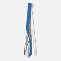 Mod #2 Tie