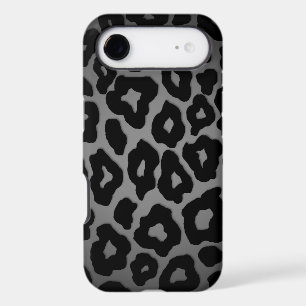 Mod 3D Leopard