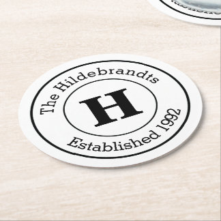 custom paper coasters uk Personalized coasters with your logo and design bulk custom coasters protect tables from spills and they protect your brand ideal for restaurants, bars, and breweries, these customizable coasters add a personal touch and help brand recognition in a fun environment. custom paper coasters uk Personalized coasters with your logo and design bulk custom coasters protect tables from spills and they protect your brand ideal for restaurants, bars, and breweries, these customizable coasters add a personal touch and help brand recognition in a fun environment.