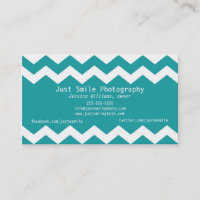 Mod Chevron