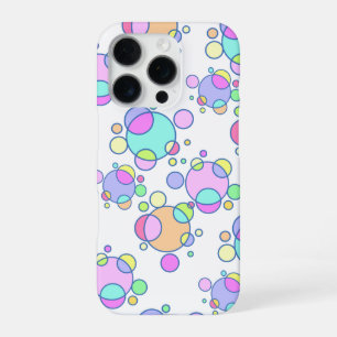 Mod Cosmic Case