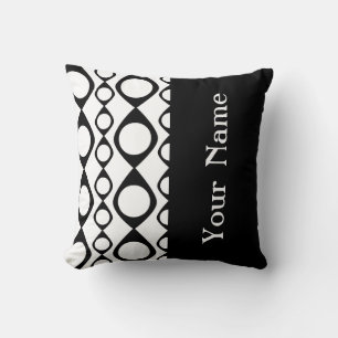 Mod Design #10 @ GarysRetrogarage with name Cushion