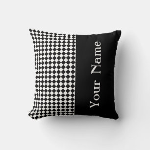 Mod Design #5 @ GarysRetrogarage with name Cushion
