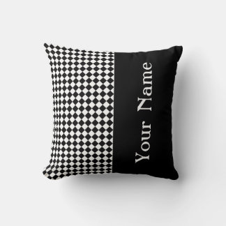 Mod Design #5 @ GarysRetrogarage with name Cushion