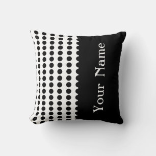 Mod Design #6 @ GarysRetrogarage with name Cushion