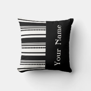 Mod Design #8 @ GarysRetrogarage with name Cushion