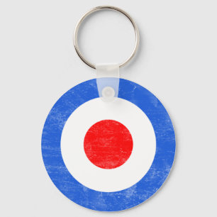 Mod keychain