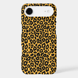 Mod Leopard