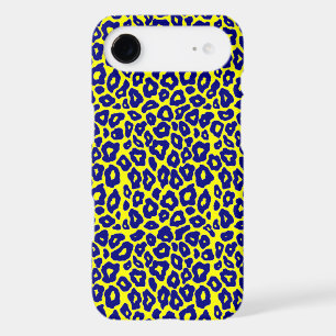 Mod Leopard Samsung Galaxy Case