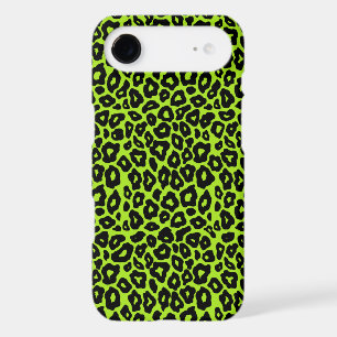 Mod Leopard  Samsung Galaxy Case Samsung Galaxy S1