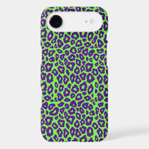 Mod Leopard  Samsung Galaxy Case Samsung Galaxy S1
