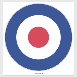 Mod Logo Original