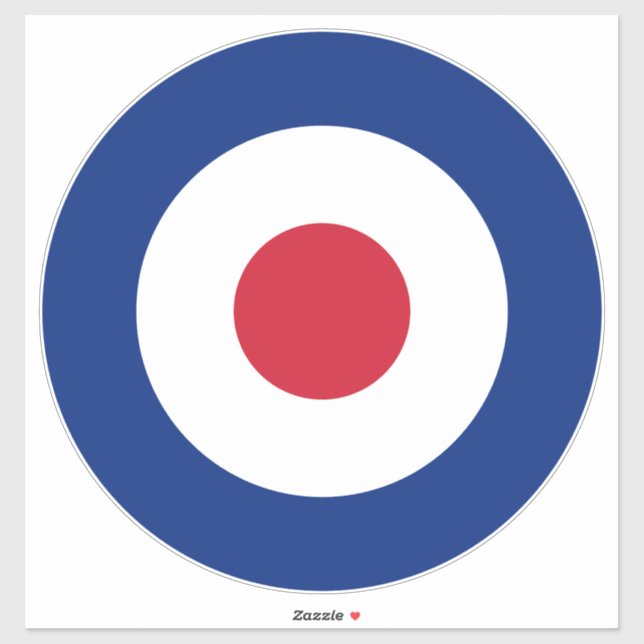 Mod Logo Original (Sheet)