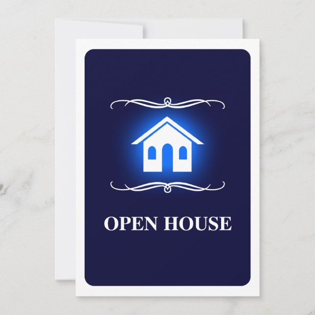 mod open house announcement (Front)