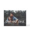 MOD Photo & Calligraphy 5 Save the Date