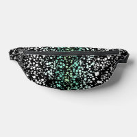 Mod Retro Quirky Groovy Boho Paragender Pride