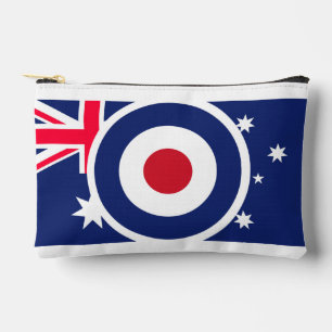 Mod Target Mods Australia Target Scooter Accessory Pouch