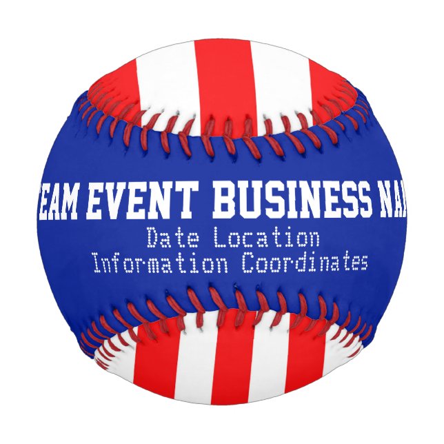 Mod Target Roundel sunburst Pattern Personalised Baseball (Back)