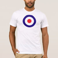 Mod target