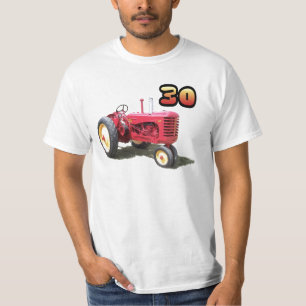 Model 30 T-Shirt