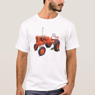 Model B T-Shirt