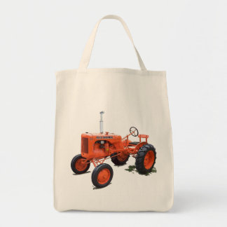 Model B Tote Bag