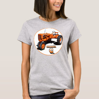 Model C T-Shirt