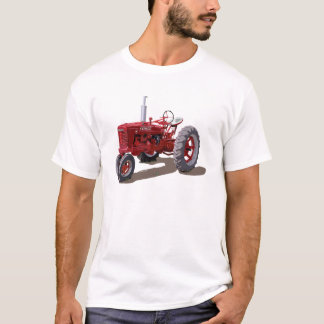 Model H T-Shirt