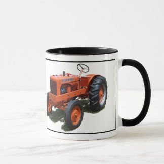 Model IB Mug