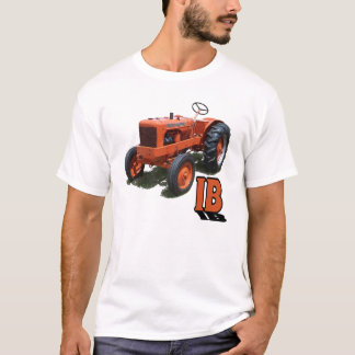 Model IB T-Shirt