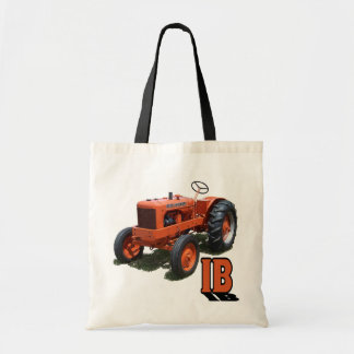 Model IB Tote Bag