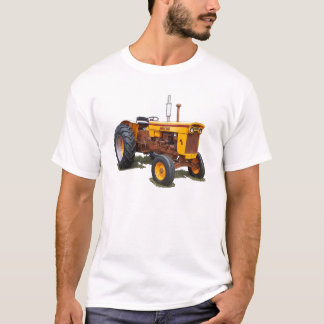 Model M5 T-Shirt