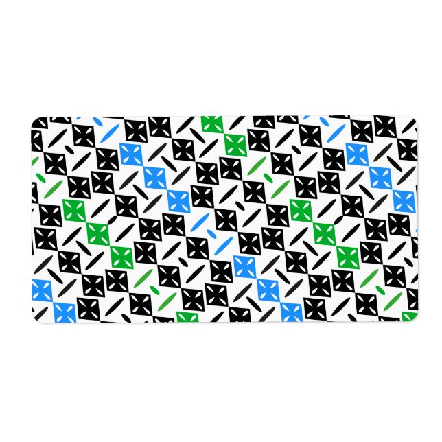 Model Oltenesc (Front)