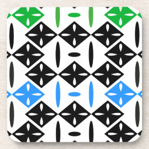 Model Oltenesc Coaster