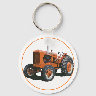 Model WF Key Ring