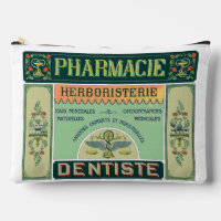 Models of signs Pharmacy