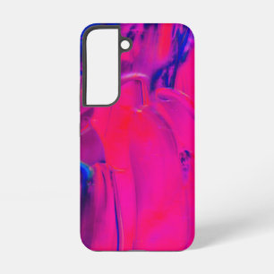 Models Samsung Galaxy S22 Tough Case