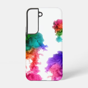 Models Samsung Galaxy S22 Tough Case
