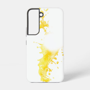 Models Samsung Galaxy S22 Tough Case