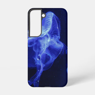 Models Samsung Galaxy S22 Tough Case