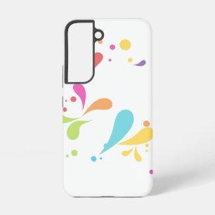 Models Samsung Galaxy S22 Tough Case