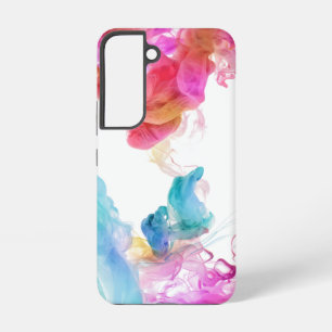 Models Samsung Galaxy S22 Tough Case