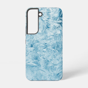 Models Samsung Galaxy S22 Tough Case