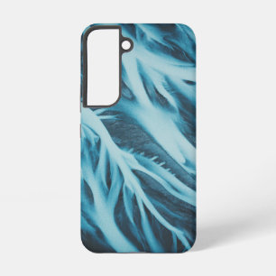 Models Samsung Galaxy S22 Tough Case