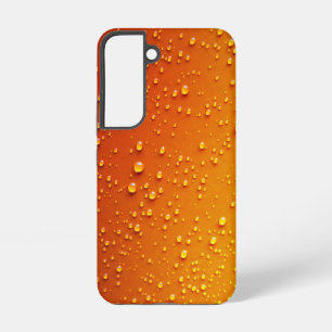 Models Samsung Galaxy S22 Tough Case
