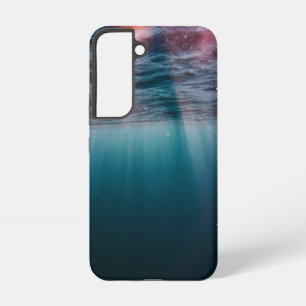 Models Samsung Galaxy S22 Tough Case