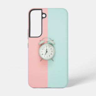 Models Samsung Galaxy S22 Tough Case