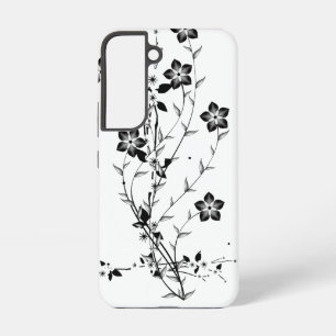 Models Samsung Galaxy S22 Tough Case