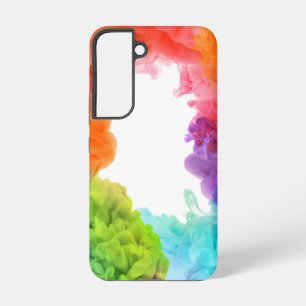 Models Samsung Galaxy S22 Tough Case