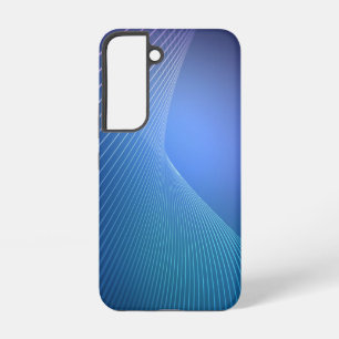 Models Samsung Galaxy S22 Tough Case